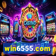 win6555.com