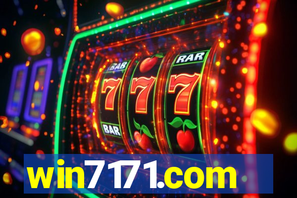 win7171.com