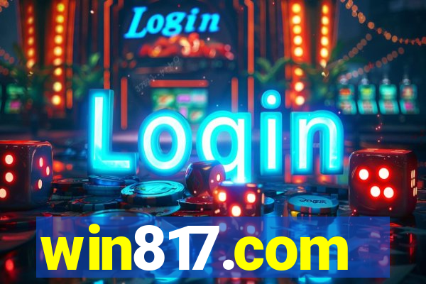 win817.com