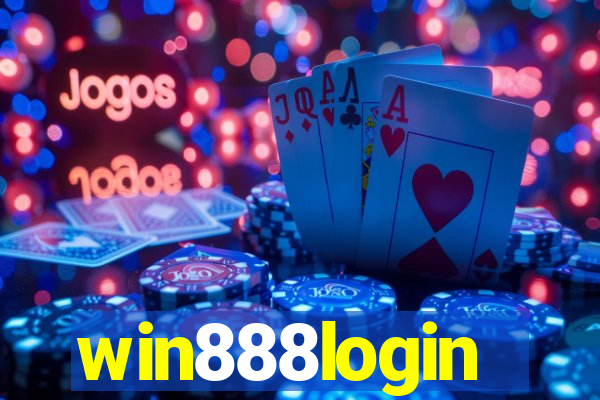 win888login