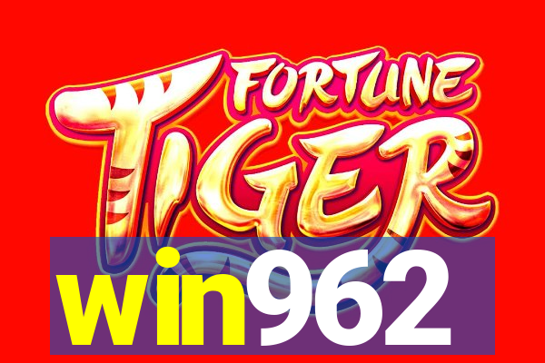 win962