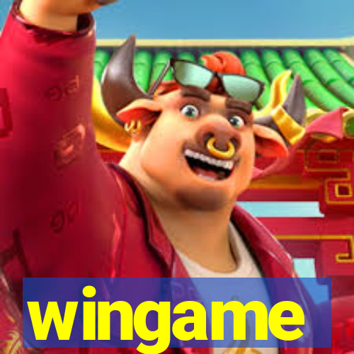 wingame