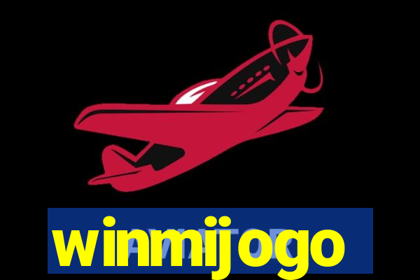 winmijogo