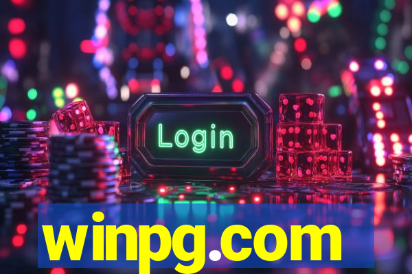 winpg.com