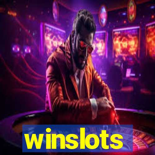 winslots