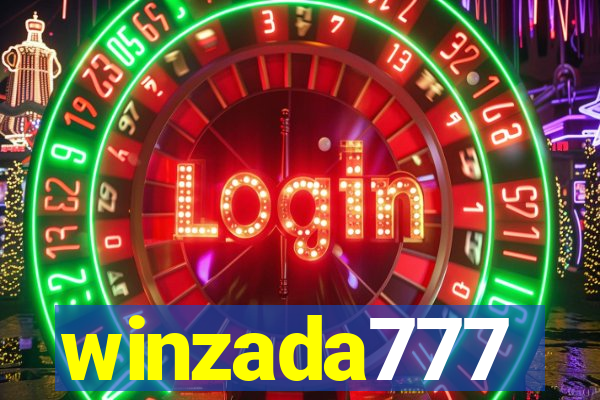 winzada777