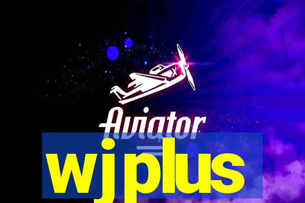 wjplus