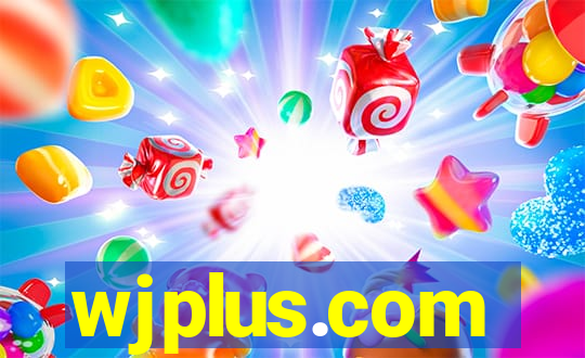 wjplus.com