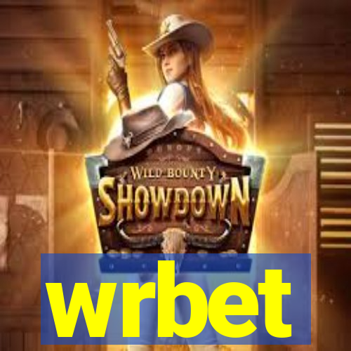 wrbet