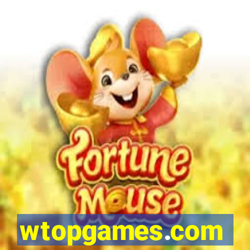 wtopgames.com