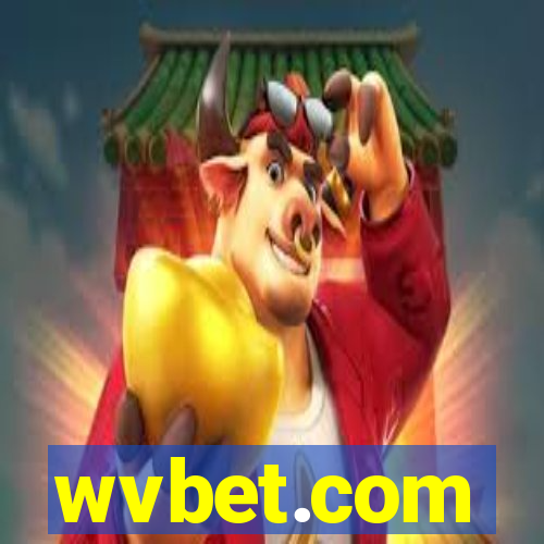 wvbet.com