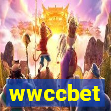 wwccbet