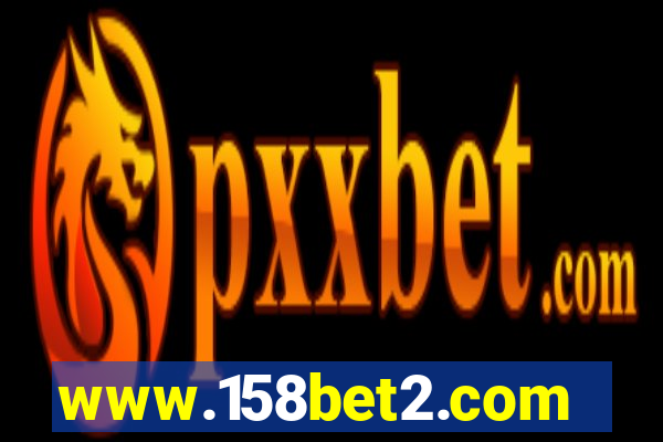 www.158bet2.com