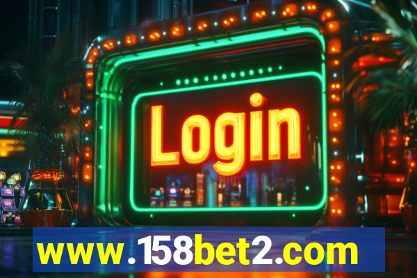 www.158bet2.com