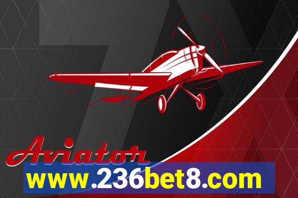 www.236bet8.com