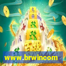 www.brwincom