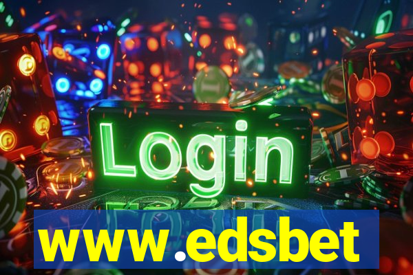 www.edsbet-com.jogos