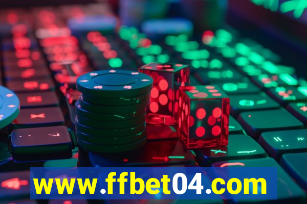 www.ffbet04.com