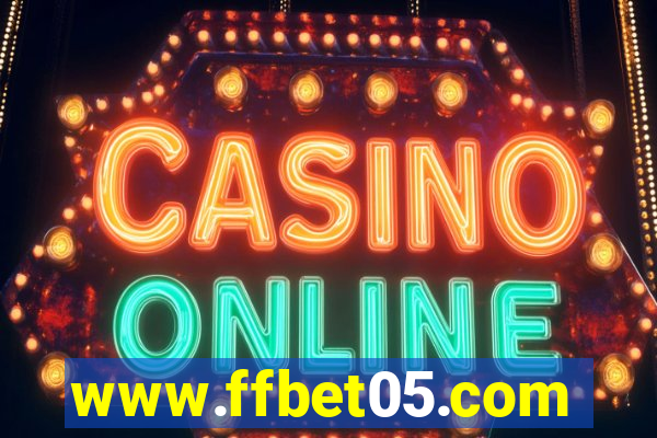 www.ffbet05.com