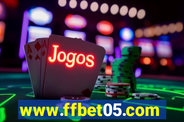 www.ffbet05.com