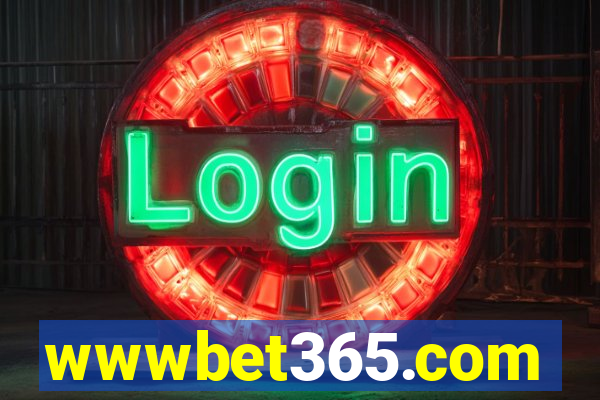 wwwbet365.com