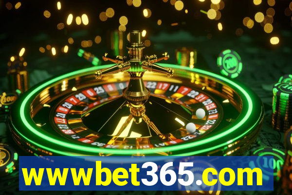 wwwbet365.com