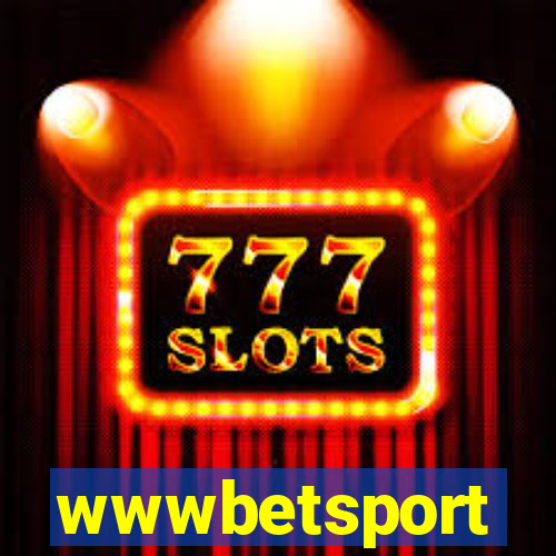 wwwbetsport