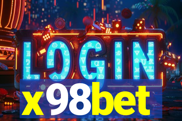 x98bet