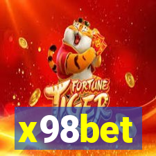 x98bet