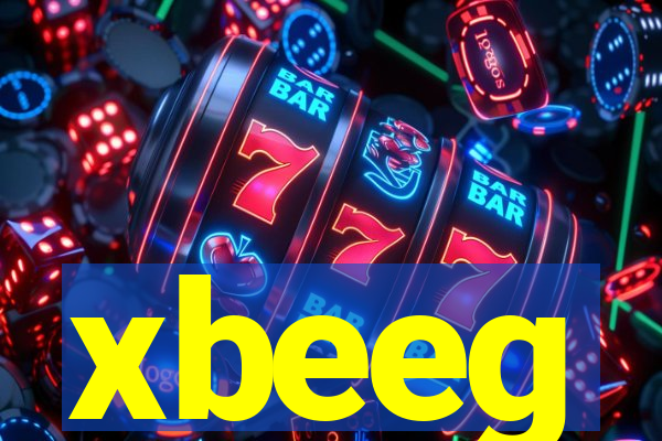 xbeeg