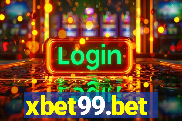 xbet99.bet