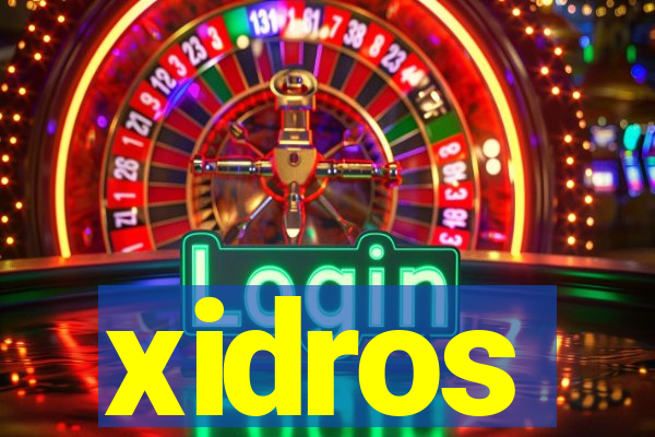 xidros