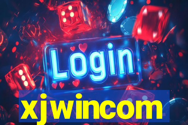 xjwincom