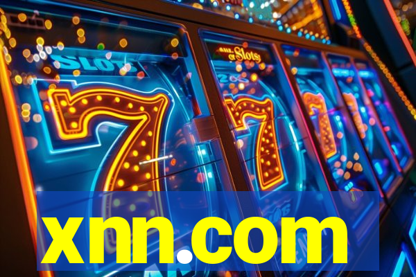 xnn.com