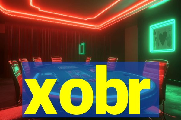 xobr