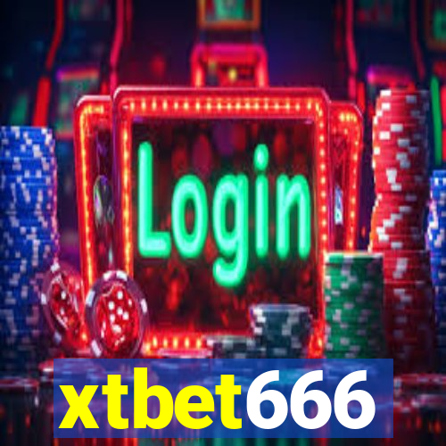 xtbet666