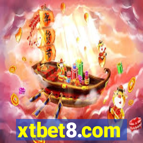 xtbet8.com