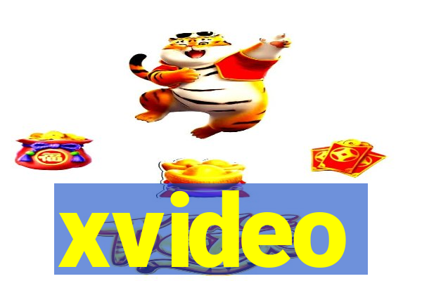 xvideo