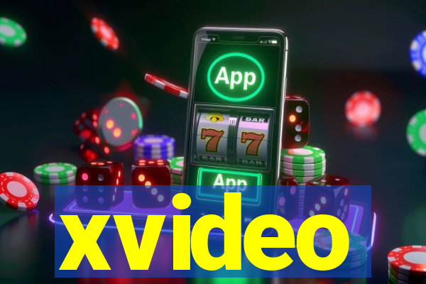 xvideo