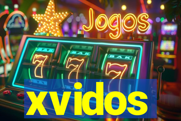 xvidos