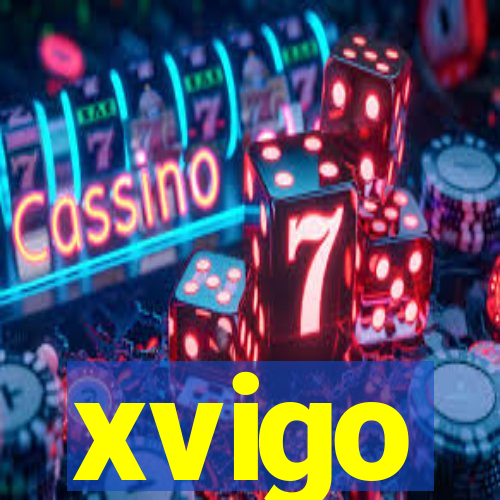 xvigo