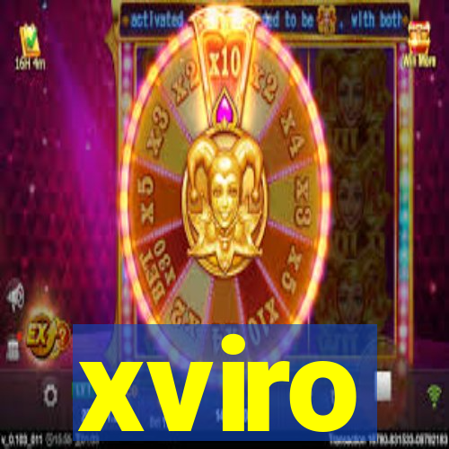 xviro