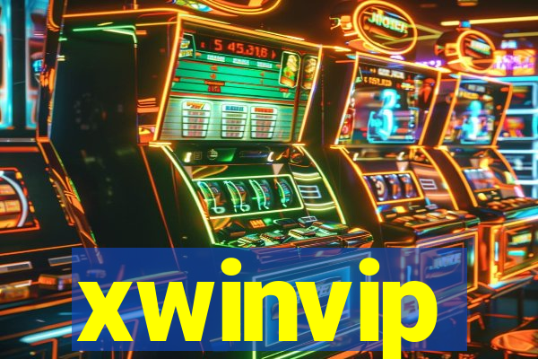 xwinvip