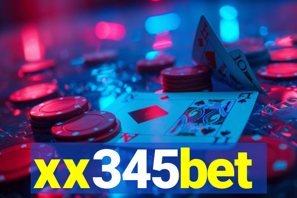 xx345bet