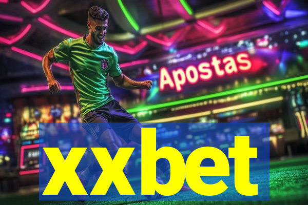 xxbet