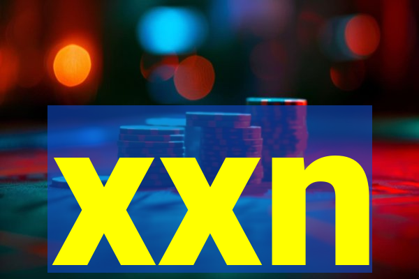 xxn