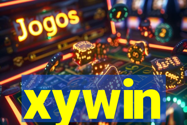 xywin