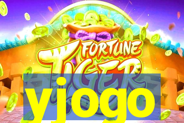 yjogo