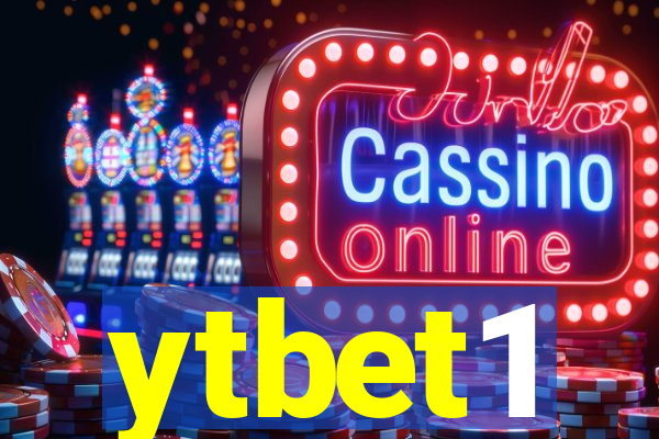 ytbet1