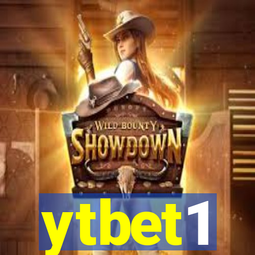 ytbet1